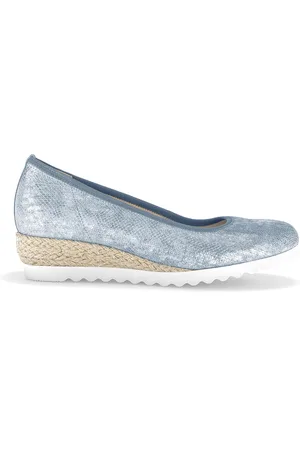 Gabor Pumps