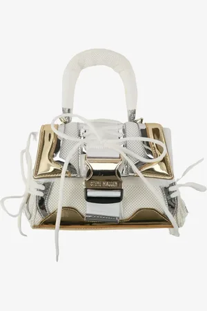 Steve Madden Bdiego crossbody bag