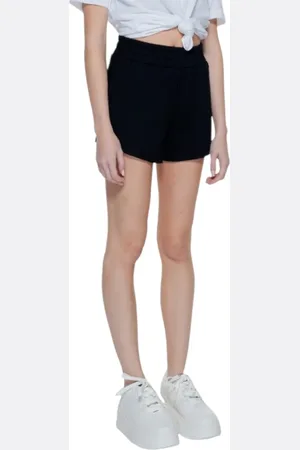 Guess Shorts
