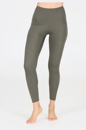 Athlecia Elli w tights ea2327-1013