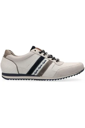 Australian Footwear Camaro heren sneaker