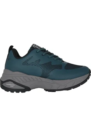 Waldläufer H+k pepper dames sneaker