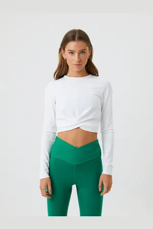 Björn Borg Borg cross long sleeve