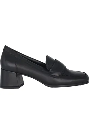 Högl Cassia dames pump