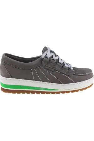 Mephisto Super lady dames sneaker