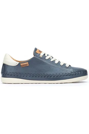 Pikolinos Soller dames sneaker