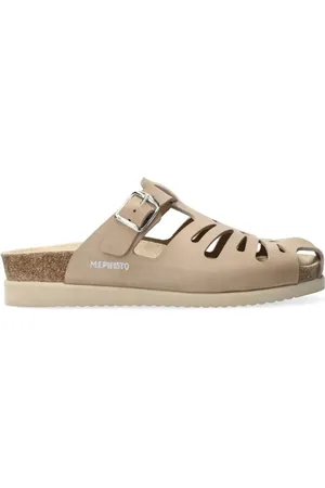 Mephisto Hedina dames sandaal