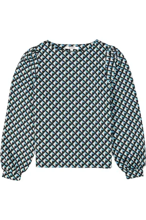 Garcia Dames truien & vesten sweaters 4209.89.0031 dessin