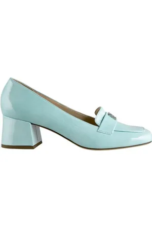 Högl Helen dames pump