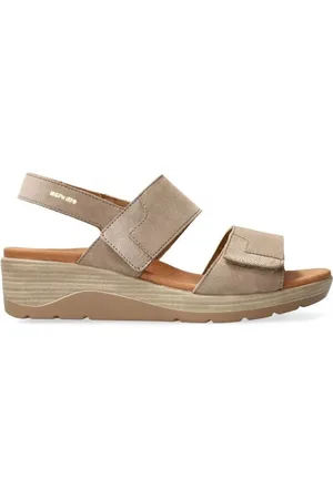 Mephisto Calie dames sandaal