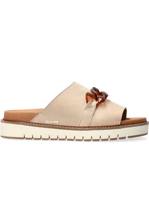 Mephisto Beverley dames sandaal
