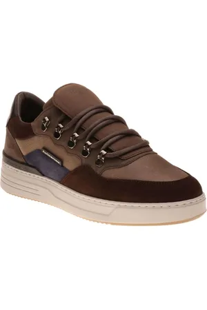 Cycleur de luxe Tubular