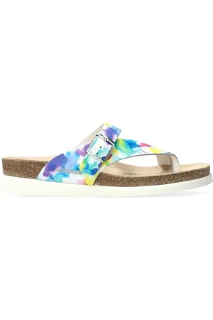 Mephisto Helen dames sandaal