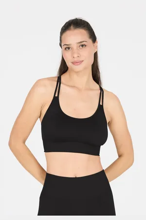 Athlecia Missori v2 w seamless bra ea251311-1001