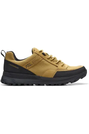 Clarks Atl trek lo heren sneaker