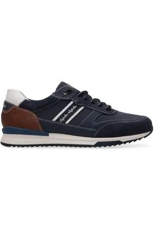 Australian Footwear Filmon heren sneaker