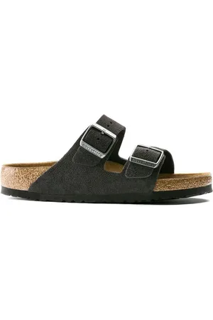 Birkenstock Arizona bs heren sandaal