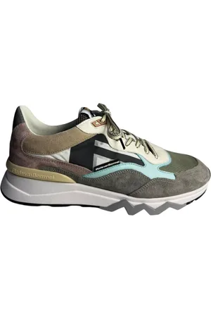 Floris van Bommel 10136-34-03 sneaker
