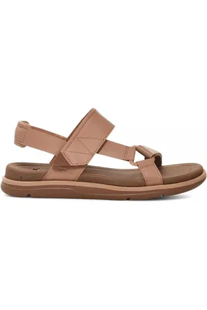 Teva Madera slingback dames sandaal