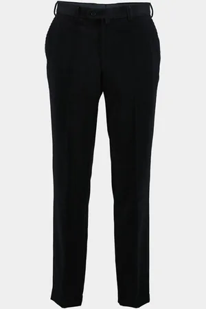 Bos Bright Blue Ribbroek 110 a1120/39