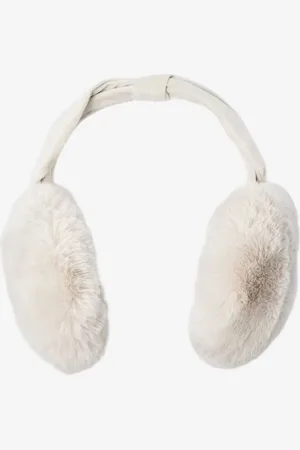 Mayoral Earmuff
