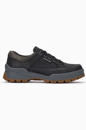 Mephisto Iacomo heren sneaker