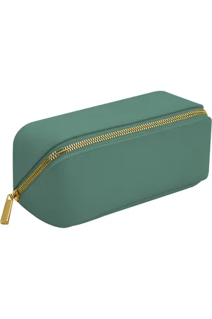 BagBase Boutique platte mini accessoires tas