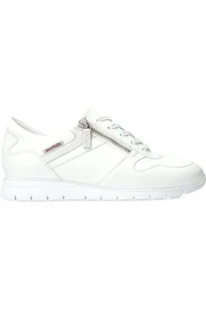 Mephisto Dyria dames sneaker