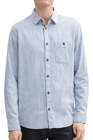 TOM TAILOR 1045078