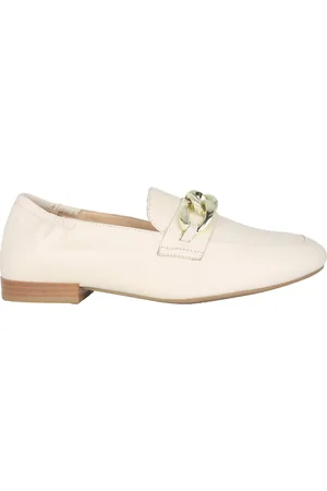 ARA Lyon dames pump