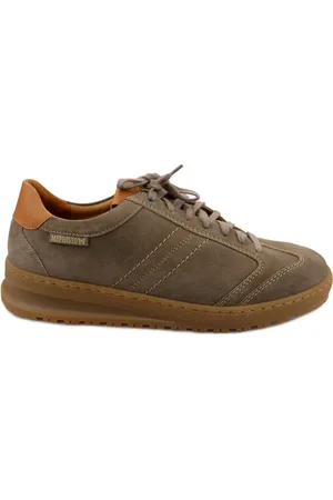 Mephisto Jumper heren sneaker