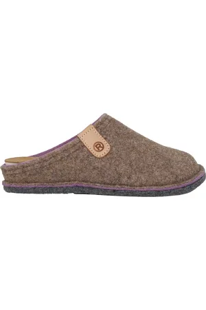 Rohde Lucca-d dames slof