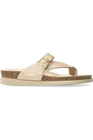 Mephisto Helen dames sandaal