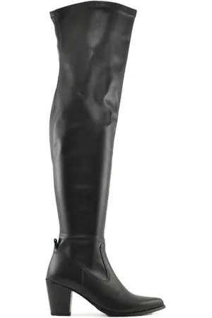 Babouche Camiel-50