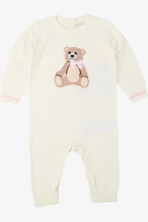 Guess Boxpakje overall