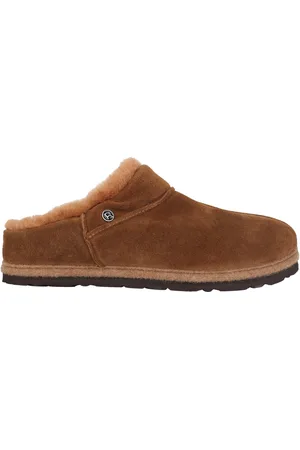 Rohde Gardena dames slof