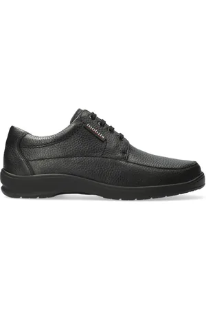 Mephisto Ezard heren veterschoen