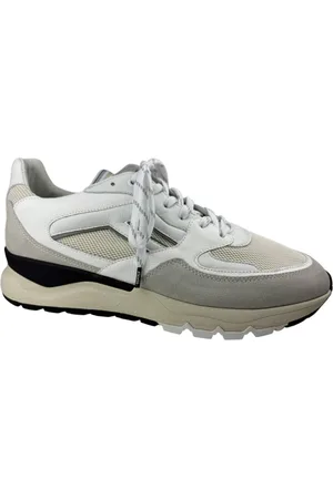 Floris van Bommel 10154-60-01 sneaker