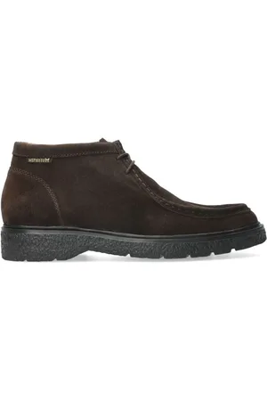 Mephisto Evrard heren laars