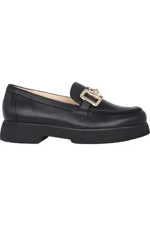 Högl Fred dames pump