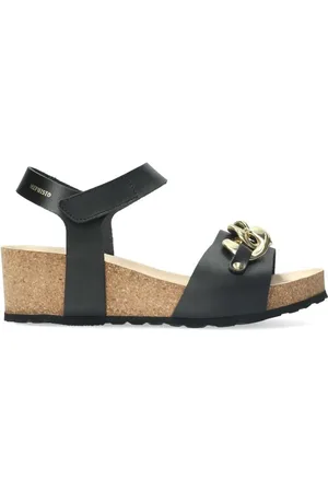 Mephisto Vitaly dames sandaal