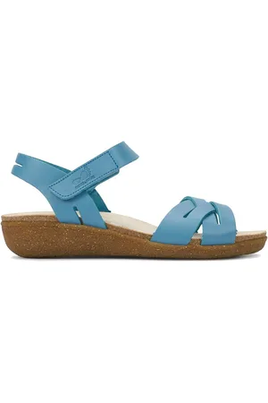 Mephisto Onelia dames sandaal