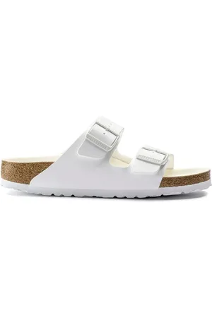 Birkenstock Arizona bs dames sandaal