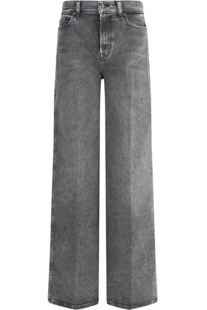 7 for all Mankind "lotta night out" jeans