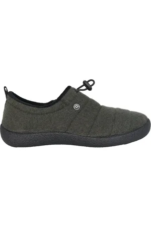 Rohde D.olbia dames slipper