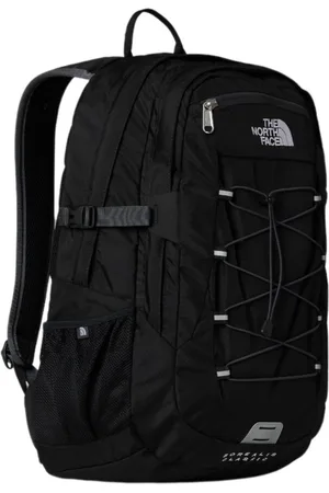 The North Face Rugzak