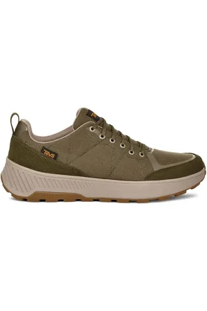 Teva Ellwood heren sneaker