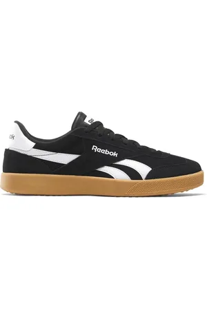Reebok Smash edge heren sneaker