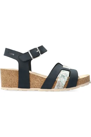 Mephisto Verana dames sandaal