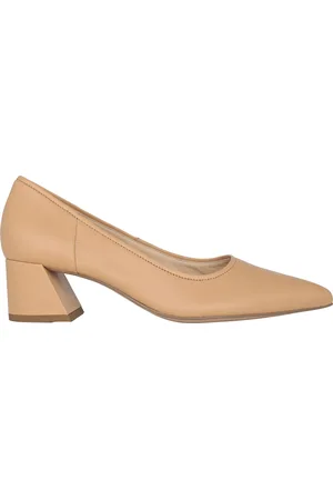 Högl Sheryl dames pump